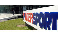 Intersport International prolonge le contrat de son PDG