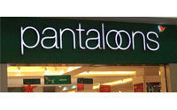 Pantaloon to be renamed Future Retail