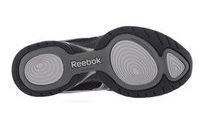 Adidas lowers 2012 sales goal on Reebok woes
