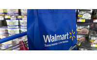 CalSTRS says Wal-Mart top leadership in question