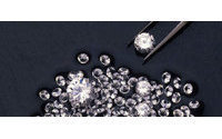 Petra Diamonds production surges, prices rise