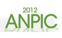ANPIC presenta su laboratorio de tendencias PV 2013