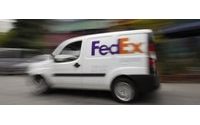 FedEx Express continua investindo nos mercados da América Latina e Caribe