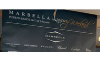 El Marbella Luxury Weekend apuesta por la gastronomía y permitirá degustar un jamón de 4.000 euros