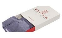 Veitha: nasce un nuovo luxury brand di filati online