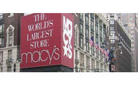 Macy’s et House of Fraser renforcent leurs investissements dans le e-commerce