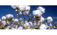 Cotton Usa e Italdenim lanciano Lifedenim