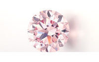 'Martian Pink' diamond fetches $17m in Hong Kong