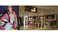 Love Moschino: 3 nuove boutique in Cina