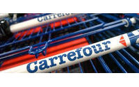 Carrefour: Marie-Noëlle Brouaux directrice exécutive communication