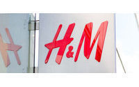 H&M on quest for growth with new fashion chains