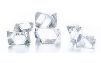 Harry Winston profit soars on rough diamond sales