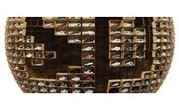 La Sneakerpedia de Foot Locker fête ses un an