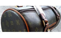 Louis Vuitton loses lawsuit on "Hangover" handbag