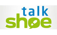 Abicalçados inova com Talk Shoe na Francal