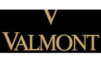 Le groupe suisse Valmont rachète le parfumeur du pape