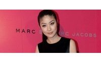 Marc Jacobs副线品牌香港新店开幕