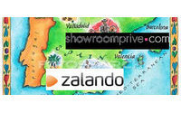 Zalando et Showroomprive avancent leurs pions en Espagne