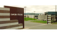 Inditex invierte 100 millones en la ampliación de la sede central del grupo