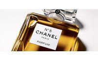 Marie-Antoinette, Napoléon, Coco Chanel...: histoires de parfums