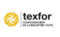 Manuel Díaz, nuevo presidente de la Confederación de la Industria Textil (Texfor)