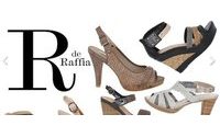 Nace Rinshoes.com, una tienda que apuesta por el calzado español
