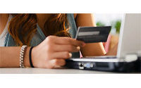 E-commerce: hausse des fraudes aux cartes de paiement