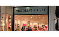 Victoria's Secret boosts sales, but some analysts jittery