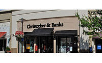 Christopher & Banks rejects buyout offer, adopts poison pill