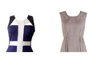 Vani Dress, nouvel e-shop dédié à la robe