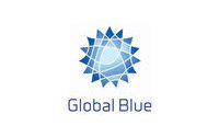 Global Blue : feu vert de l'UE pour un rachat par Silver Lake