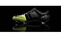 Nike: nuove 'Lebron James X' a 315 dollari, test su prezzo