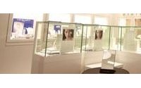 Galeries Lafayette achète les bijoutiers joailliers Didier Guérin