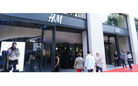 H&M instala su plataforma logística para el Sur de Europa en la Comunidad de Madrid