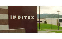 Inditex reparte entre sus accionistas un dividendo de 1.120 millones de euros