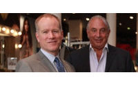 美国：Topshop及Topman品牌扩大Nordstrom店面