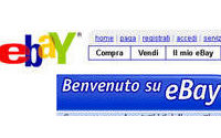 Ebay: utile netto vola a 692 milioni