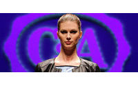 Brigitte KommunikationsAnalyse 2012: C&A und H&M sympathischste Modemarken