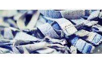 Projeto visa reutilizar retalhos de tecido para evitar desperdício