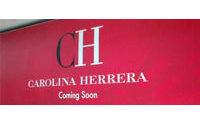 Carolina Herrera abre su primera tienda en el Aeropuerto de Barcelona