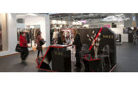 El salón de la moda SIMM prevé la participación de 600 marcas