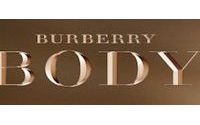 Interparfums annonce la fin de son partenariat avec Burberry