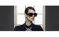 Luxury sales growth to slow in 2012, Bain says