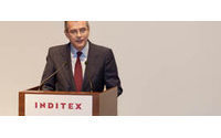 Inditex investe sulla logistica