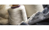 Jeans de seda sustentável chega ao mercado brasileiro