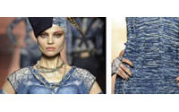 Use Fashion: demi-couture, o Jeanswear Chic!
