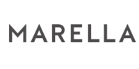logo MARELLA