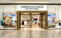 American Eagle pisa el acelerador en América Latina y llega a Costa Rica
