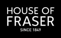 Oddy löst King bei House of Fraser ab