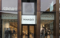 Mango: Ganz große Klasse in Deutschland